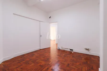 Sala Comercial para alugar, 94m² no Sé, São Paulo