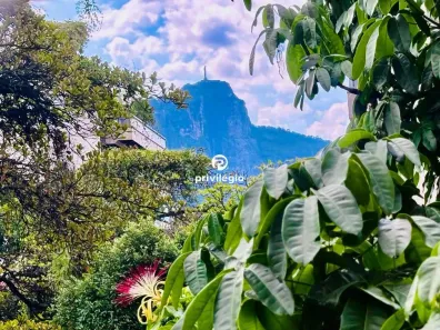 Apartamento com 3 Quartos à venda, 130m² no Ipanema, Rio de Janeiro