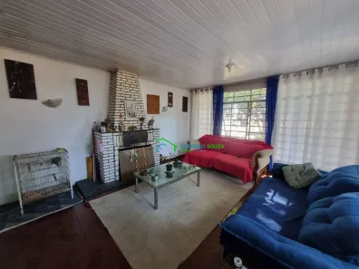 Lote/Terreno à venda, 1074m² no Vila Silviânia, Carapicuíba