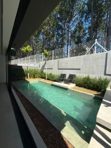 Casa de Condomínio com 4 Quartos para alugar, 330m² no Alphaville, Santana de Parnaíba