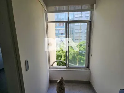 Apartamento com 2 Quartos à venda, 76m² no Copacabana, Rio de Janeiro