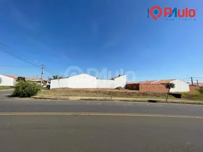 à venda, 328m² no Centro, Piracicaba