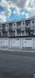 Casa com 3 Quartos à venda, 185m² no Parque Boturussu, São Paulo