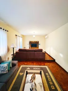 Casa com 3 Quartos à venda, 220m² no Vila Indaiá, Rio Claro