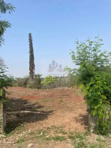 Lote/Terreno à venda, 3750m² no Chácara São Jorge, Piracicaba
