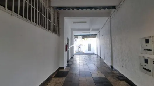 Imóvel Comercial para alugar, 546m² no Saraiva, Uberlândia