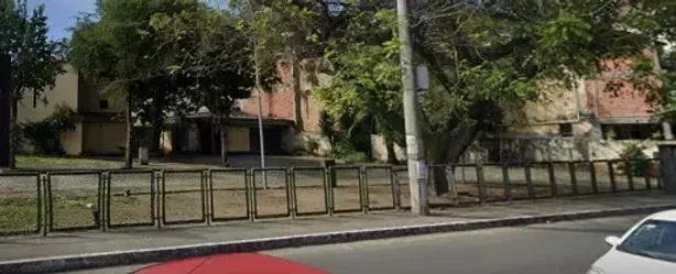 Galpão/Depósito/Armazém para venda ou aluguel, 3248m² no Brotas, Salvador