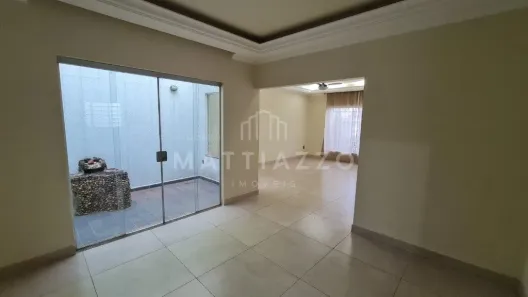 Casa com 3 Quartos à venda, 173m² no Jardim Florença, Limeira