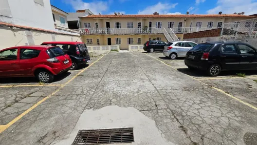 Casa de Condomínio com 2 Quartos à venda, 52m² no Praia do Siqueira, Cabo Frio