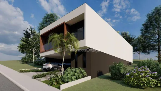 Casa de Condomínio com 3 Quartos à venda, 213m² no Aparecidinha, Sorocaba