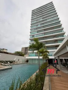 Apartamento com 2 Quartos à venda, 86m² no Barra, Salvador