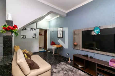 Casa com 2 Quartos à venda, 125m² no Imirim, São Paulo