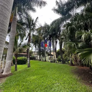 Fazenda/Sítio com 3 Quartos à venda, 1350m² no Desmembramento Araguaia, Araras