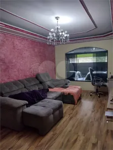 Casa com 3 Quartos à venda, 250m² no Vila Nova Cintra, Mogi das Cruzes