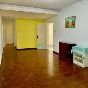 Casa com 4 Quartos à venda, 200m² no Jardim Aeroporto, São Paulo
