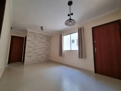 Apartamento com 2 Quartos à venda, 93m² no Jardim Pitangueiras I, Jundiaí