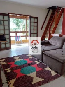 Casa de Condomínio com 4 Quartos à venda, 230m² no Parque Esperança, Taubaté