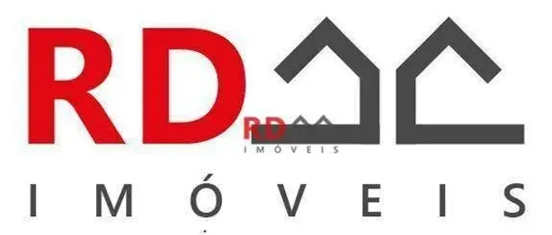 Ponto Comercial para venda ou aluguel, 250m² no Jardim Santista, Mogi das Cruzes