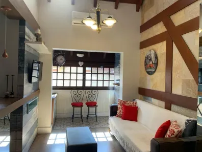 Apartamento com 2 Quartos à venda, 80m² no Planalto, Gramado