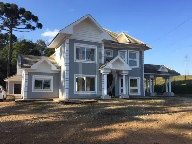 Lote/Terreno à venda, 12581m² no Umbará, Curitiba