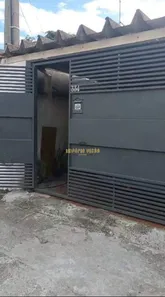Casa com 3 Quartos à venda, 125m² no Vila Amorim, Suzano