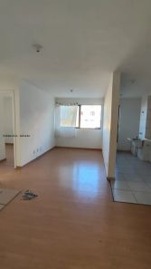 Apartamento com 2 Quartos à venda, 49m² no Jardim Maria Celina, Londrina