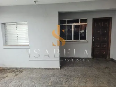 Casa com 2 Quartos à venda, 536m² no Vila Babilônia, São Paulo
