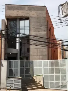 Prédio Comercial à venda, 998m² no Perdizes, São Paulo