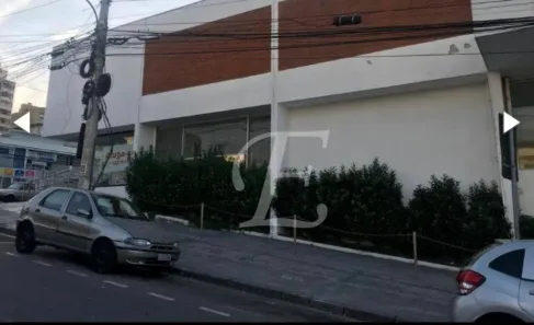 Prédio Comercial à venda, 1500m² no Centro, Jundiaí