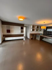 Apartamento com 2 Quartos à venda, 100m² no Jardim São Bento, Jundiaí