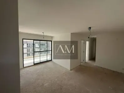 Apartamento com 3 Quartos à venda, 100m² no Vila Gomes Cardim, São Paulo