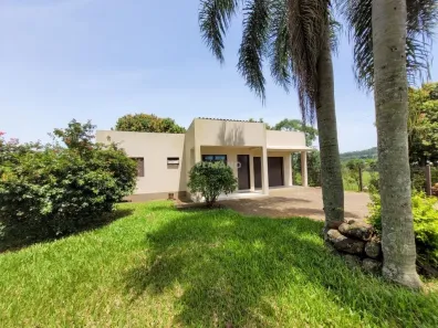 Casa com 2 Quartos à venda, 148m² no Nova Vila, Ivoti