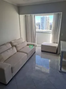 Apartamento com 3 Quartos à venda, 110m² no Bela Vista, São Paulo