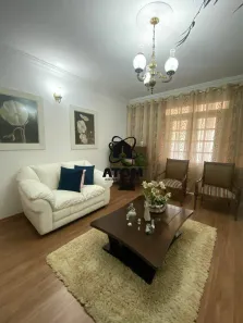 Casa com 3 Quartos à venda, 250m² no Centro, Taubaté
