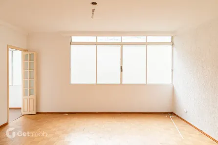 Apartamento com 2 Quartos à venda, 110m² no Cerqueira César, São Paulo