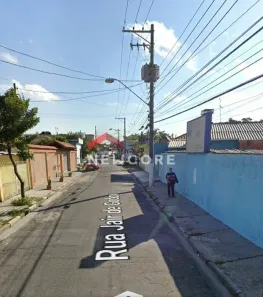 Sobrado com 3 Quartos à venda, 500m² no Vila Jau, Poá