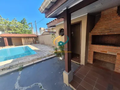 Casa com 2 Quartos à venda, 95m² no Jardim Helena Maria, Guarujá