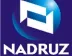 Miniatura da foto de Nadruz Negócios Imobiliários