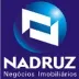 Miniatura da foto de Nadruz Negócios Imobiliários