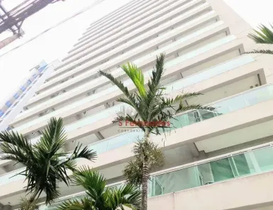 Sala Comercial à venda, 44m² no Santo Amaro, São Paulo