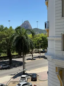 Apartamento com 2 Quartos à venda, 74m² no Flamengo, Rio de Janeiro