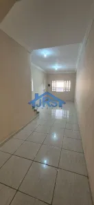 Casa com 3 Quartos à venda, 200m² no Vila Morellato, Barueri