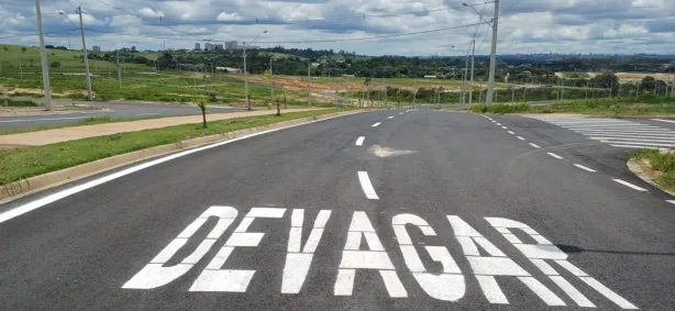 Lote/Terreno à venda, 130m² no Parque Valença II, Campinas