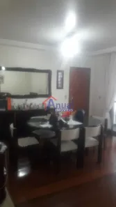 Apartamento com 4 Quartos à venda, 145m² no Mirandópolis, São Paulo