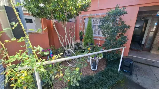 Casa com 3 Quartos à venda, 160m² no Partenon, Porto Alegre