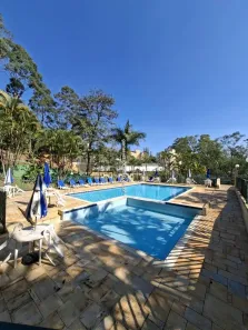 Casa de Condomínio com 3 Quartos à venda, 156m² no Jardim Rosa Maria, São Paulo