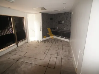 Ponto Comercial para alugar, 36m² no Barra da Tijuca, Rio de Janeiro