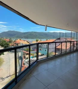 Apartamento com 2 Quartos à venda, 83m² no Piratininga, Niterói