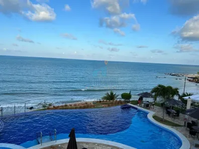Apartamento com 2 Quartos à venda, 94m² no Pirangi do Norte (Distrito Litoral), Parnamirim