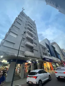 Apartamento com 3 Quartos à venda, 69m² no Centro Histórico, Porto Alegre